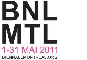 la diagonale: Les arts &eacute;lectroniques &agrave; la  Biennale de Montr&eacute;al | Digital #MediaArt(s) Num&eacute;rique(s) | Scoop.it