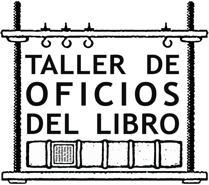 (ES) - TOL enlaces/links | oficiosdellibro.org | Glossarissimo! | Scoop.it