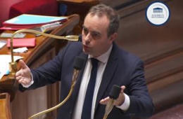 D&eacute;centralisation : le gouvernement veut-il transf&eacute;rer une partie de ses d&eacute;penses aux collectivit&eacute;s ? | Veille juridique du CDG13 | Scoop.it