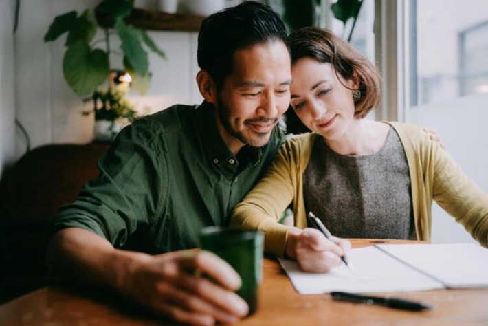 Turning 40 Without Enough Saved For Retirement? Here&rsquo;s How To Catch Up | Wealth Management Report - Living Your Dreams | Scoop.it