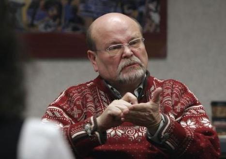 Ramsey County settles with deaf advocate | Metaglossia: The Translation World | Scoop.it