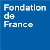 Fondation de France - Soutien aux démarches participatives | Bourses, Prix, Appels à projets Environnement. | Scoop.it