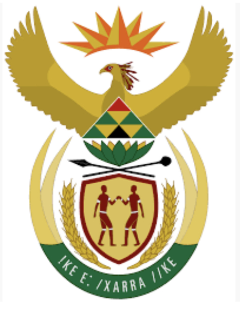 Indigenous Africa: South Africa's Constitutional Democracy Government Remove Traditional Leader through&nbsp; Constitutional Court Process! | ALKEBULAN INDIGENOUS | Scoop.it