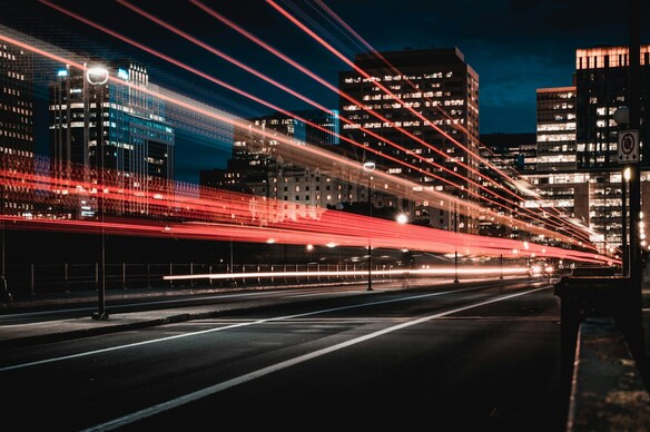 Transports en commun : un aperçu du futur