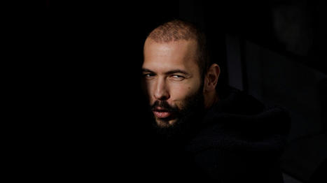 Andrew Tate: Three Women Make New Rape and Abuse Allegations - The Daily Beast | Operation Oya | Scoop.it