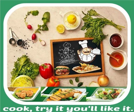 Best Halal Crown Fried Chicken Fast Food Near M