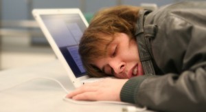 Confessions of a Google+ Junkie « PlusHeadlines.com | Sosiaalinen Media | Scoop.it