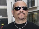 Ice-T to Rush Limbaugh: I'm not your pro-gun poster boy | Electile Dysfunction | Scoop.it