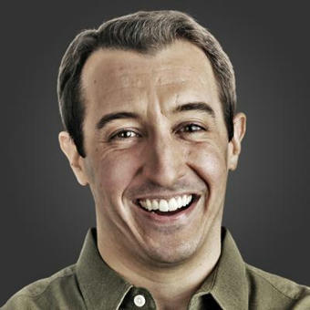 Former OpenSea Employee Indicted For Fraud Over Insider Trading Of NFTs - Forbes.com | Backstabber Watch | Scoop.it