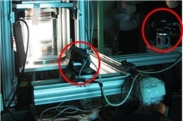 Mieux maîtriser la turbulence : première observation d'événements singuliers de dissipation de l'énergie. - CEA | Mécanique des fluides | Scoop.it