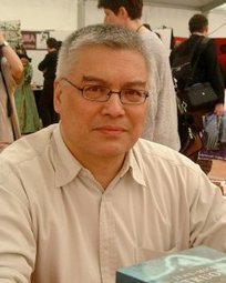 Jean-Michel Truong - La liberté de l'esprit | Objection de croissance | Scoop.it