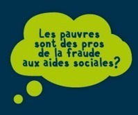 Quinzaine du Commerce Equitable 2013 : Tous solidaires face à la crise ! | Economie Responsable et Consommation Collaborative | Scoop.it