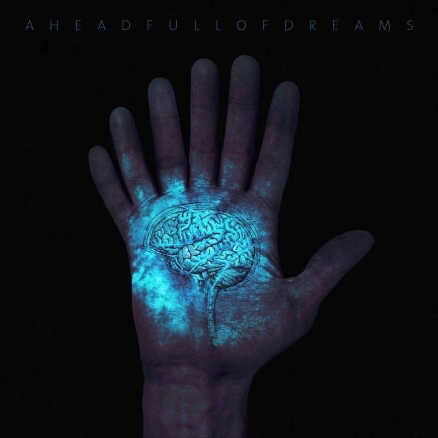 a head full of dreams full album download zip