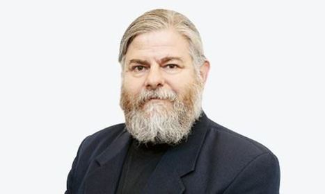 San Francisco officials demand anti-vax doctor's files | Daily | H&eacute;sitations Vaccinales: Observatoire HESIVAXs | Scoop.it