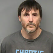 Portage County judge hands life sentence to repeat child sex offender with no chance of parole | waow.com | Operation Phobos | Scoop.it