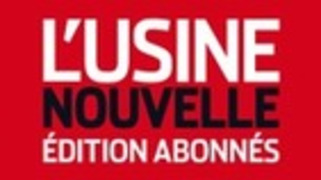 Infographie : Les chiffres du commerce maritime mondial en 2015 | Veille territoriale AURH | Scoop.it