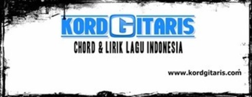 Kordgitaris Timeline Facebook Chord Gitar