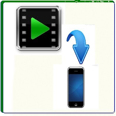 4 programmes gratuits pour convertir les fichiers audio et vidéo au format mobile | TICE et langues | Scoop.it