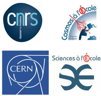 Programme de formation au CERN pour les enseignants | Veille Éducative - L'actualité de l'éducation en continu | Scoop.it