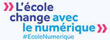 Forum@tice - académie de Reims | ARCHIVES de la NetDoc Infos | Scoop.it