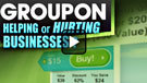 OpenX Launches New Ad Platform, Secures Groupon As Customer | Internet Marketing Strategy 2.0 | Scoop.it