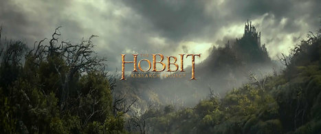 El papel del fandom en la valoración positiva de una película. The World Hobbit Project y la audiencia mundial de El Hobbit | Grandío Pérez | | Comunicación en la era digital | Scoop.it