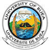 Translational communication jobs