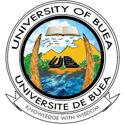 Result of the Competitive entrance examination of the Advanced School of Translators and Interpreters (ASTI), University of Buea, for the 2022-2023 academic year / R&eacute;sultat du Concours d&rsquo;entr&eacute;e &agrave; l... | Metaglossia: The Translation World | Scoop.it