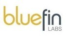Bluefin Labs Launches Social TV Analytics Product Built for Brands | Video Breakthroughs | Scoop.it