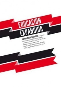 Revista Educación 3.0» La educación expandida. | Las TIC y la Educación | Scoop.it