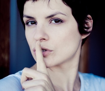 A Professional Resume Writer’s Secret to Success – Why a Professionally Written Resume is 40% Effective - Social-Hire | Effective Resumes | Scoop.it