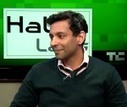 TechCrunch | Hatch Labs CEO Dinesh Moorjani On What Makes A Successful Incubator | Kick starting START-UPs | Scoop.it