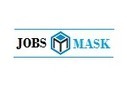 Lean Six Sigma Lss Master Black Belt Job Jobs in Afghanistan ... | Lean Six Sigma Black Belt | Scoop.it