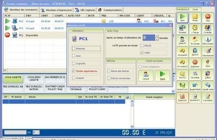cyberlux 7 fusion client