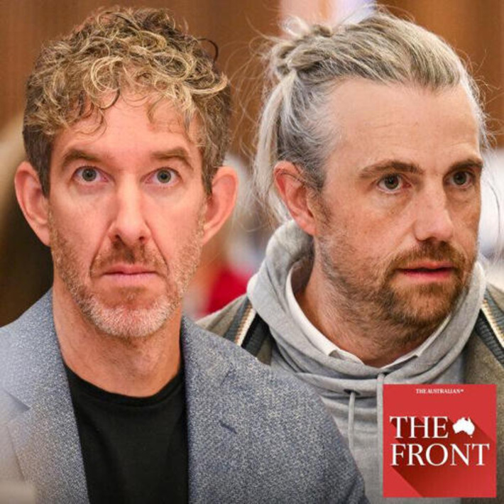 Billionaire disrupters get a taste of their own medicine | Family Office & Billionaire Report - Empowering Family Dynasties | Scoop.it