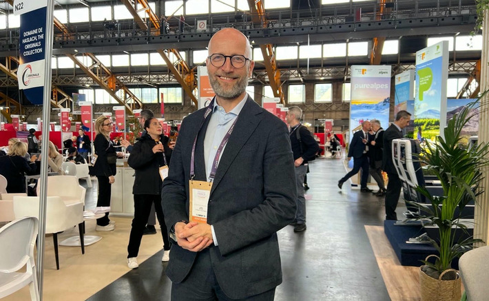 «La Suisse, ce petit marché costaud qui représente 5 milliards pour le tourisme français»  | Veille touristique | Scoop.it