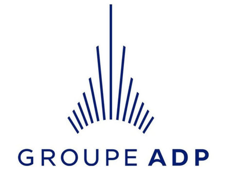 Groupe ADP va concentrer ses investissements sur les aéroports parisiens | AERONAUTIQUE NEWS - AEROSPACE POINTOFVIEW - AVIONS - AIRCRAFT | Scoop.it