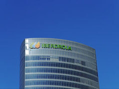 Iberdrola se refuerza en EEUU con la compra de UIL por 2.650 millones | Noticias Asociados | Scoop.it