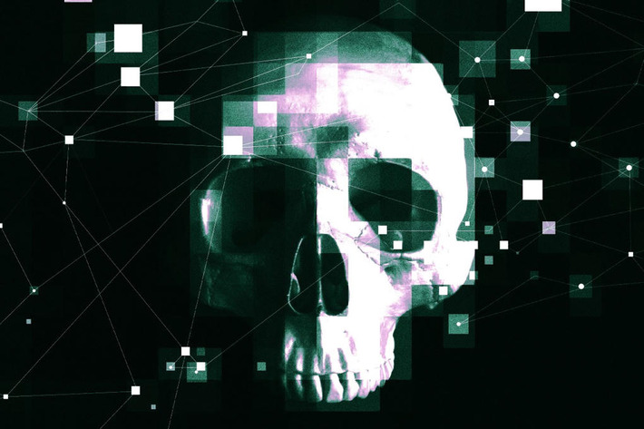 Top AI Researchers Terrified of a "Chernobyl Moment": a Mass Casualty Event, or Worse, That Turns the World Against AI Forever | Technology Report - Changing Our World | Scoop.it