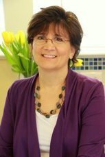 Diane S Turner Healthy Alternatives | Marijuana, Cannabis, Longevity, Legacy | Scoop.it