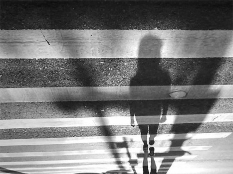 Street Photography Tips and Techniques | Photography by products | Scoop.it