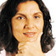 É preciso decidir entre individualismo e coletivismo? | Inovação Educacional | Scoop.it