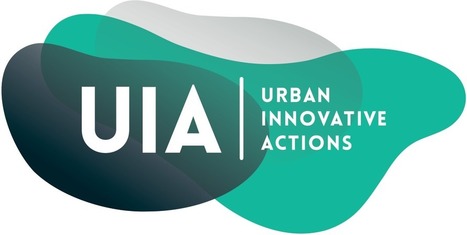 Urban Innovative Actions guideline  | EU FUNDING OPPORTUNITIES  AND PROJECT MANAGEMENT TIPS | Scoop.it