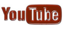 Descubriendo el Editor de Vídeo de Youtube | Education 2.0 & 3.0 | Scoop.it