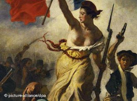 Blog Sin Dioses: Carta de los Ateos de Bogot&aacute; al Partido Liberal Colombiano | Religiones. Una visi&oacute;n cr&iacute;tica | Scoop.it