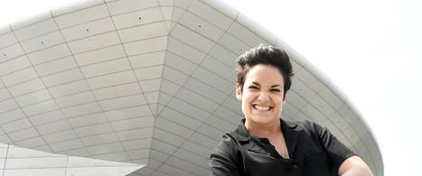 Didier Super en concert, le retour de Sellig et un gala XXL : la programmation complète des Fous Rires Gascons 2025 | Professionnels du tourisme du Grand Auch Cœur de Gascogne | Scoop.it