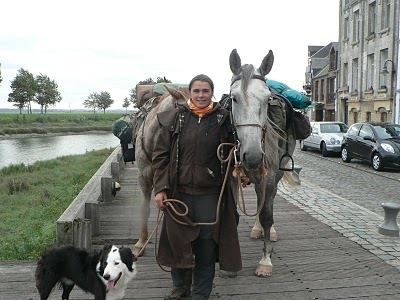 tourdhexagone | Cheval et Nature | Scoop.it