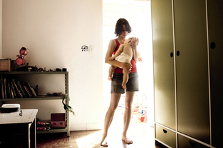 Confier un jeune prot&eacute;g&eacute; &agrave;&nbsp;un&nbsp;proche, une&nbsp;solution encore mineure | Solidarit&eacute;s | Scoop.it