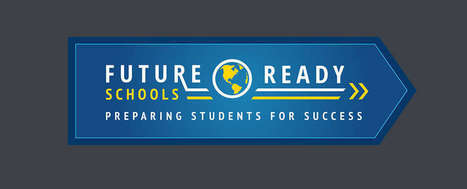 Four Ways to Support Your School&rsquo;s Digital Transformation (EdSurge News) | iGeneration - Humane Use of Technology in an AI world (Pedagogy & Digital Innovation) | Scoop.it