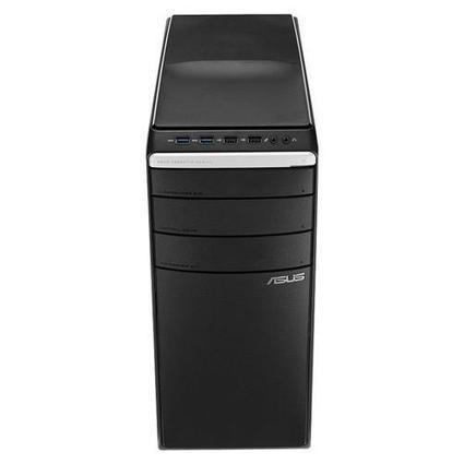Asus M51AC-US018S Review - All Electric Review | Desktop reviews | Scoop.it